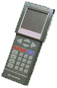 [Image: tdt.gif]